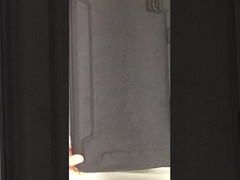 ডিজে কন্ট্রোলার ব্যাগ কেস